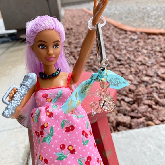 Festival Clip πππ¨ - Picture 5 of 5